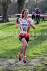 Morpeth 11k Road Race. Photo: David T. Hewitson/Sports for All Pics